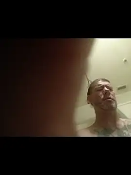 thefire420 online show from 01.16.26