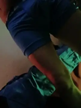 thefire420 online show from 01.17.26