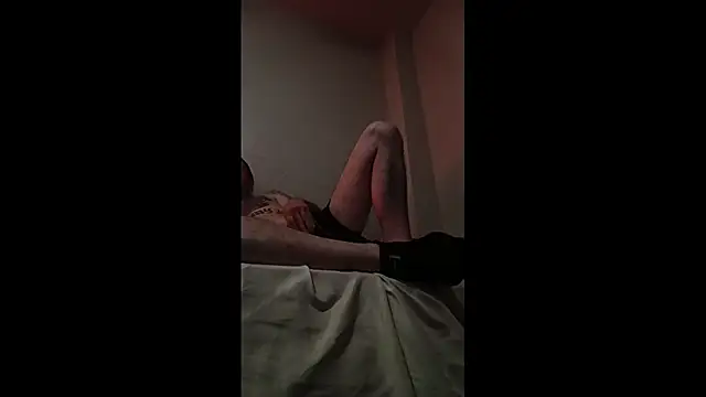 thefire420 online show from 03.07.26