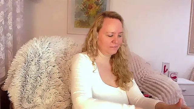 Sarah4you online show from 01.25.25