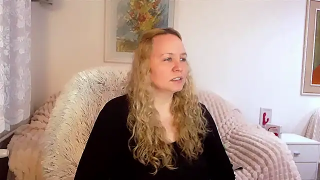 Sarah4you online show from 01.26.25