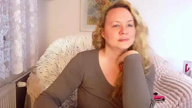 Sarah4you online show from 01.27.25