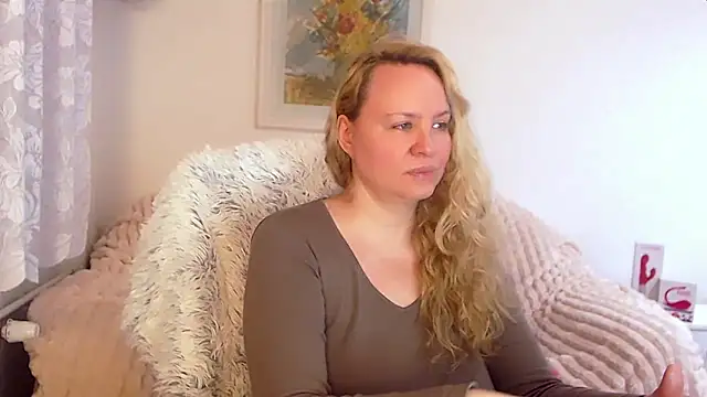 Sarah4you online show from 01.28.25