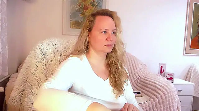 Sarah4you online show from 01.30.25