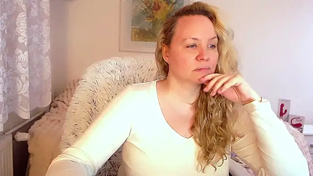 Sarah4you online show from 01.31.25