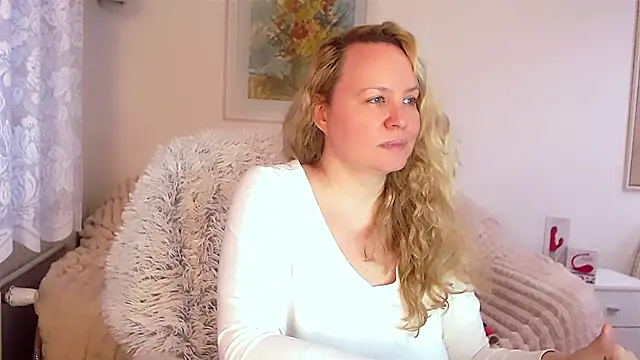 Sarah4you online show from 02.01.25