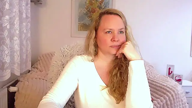 Sarah4you online show from 02.01.25