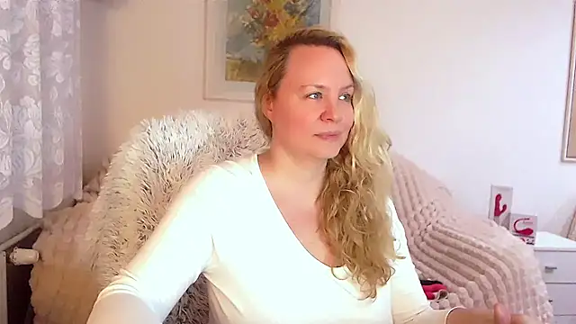 Sarah4you online show from 02.01.25