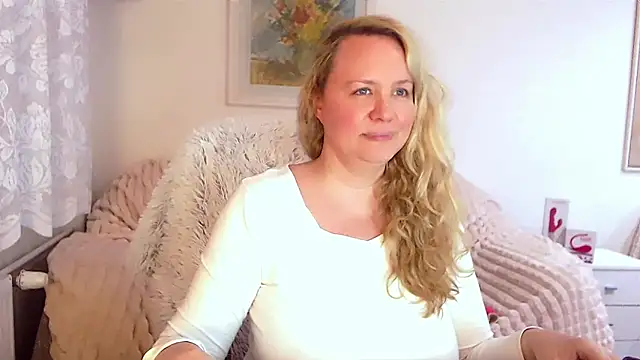 Sarah4you online show from 02.02.25