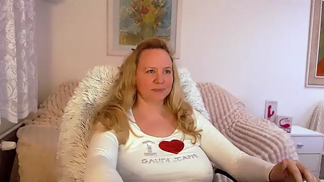 Sarah4you online show from 02.02.25