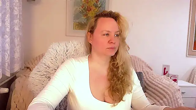 Sarah4you online show from 02.08.25