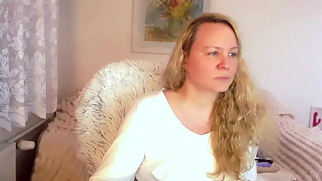 Sarah4you online show from 02.11.25