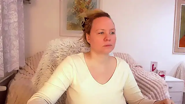 Sarah4you online show from 02.11.25