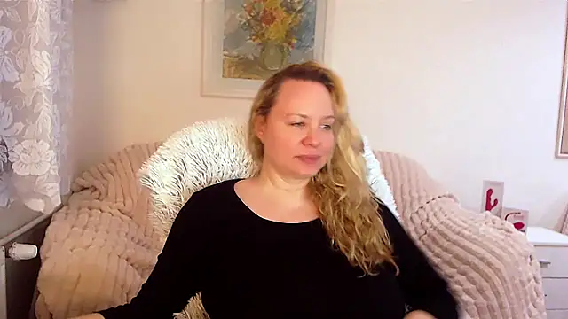 Sarah4you online show from 02.14.25