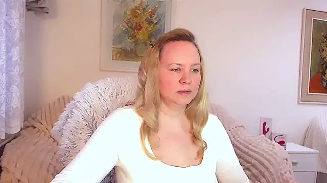 Sarah4you online show from 02.16.25