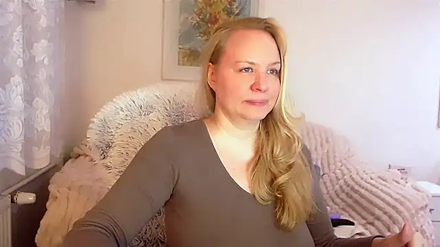 Sarah4you online show from 02.20.25