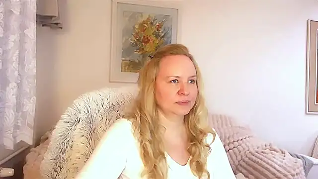 Sarah4you online show from 02.23.25