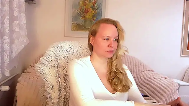 Sarah4you online show from 02.24.25