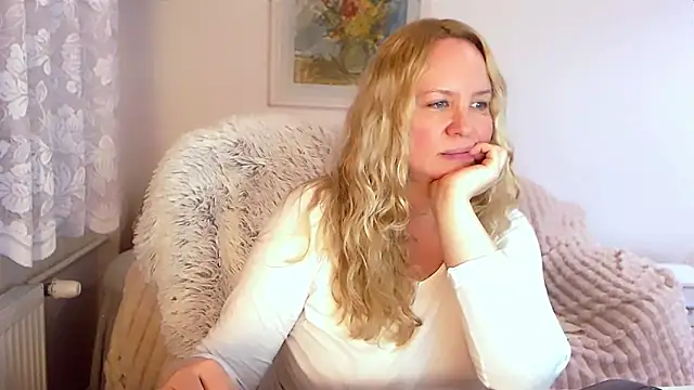 Sarah4you online show from 03.05.25