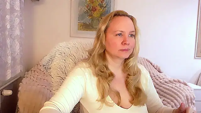 Sarah4you online show from 03.09.25