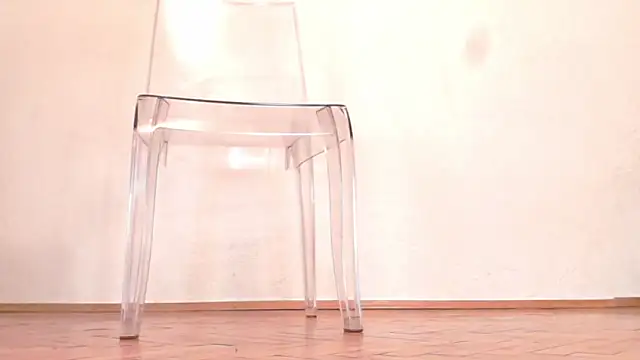 Snapshot of Lady-Nymph chatting on 01.31.25 Lady-Nymph online show from 01.31.25