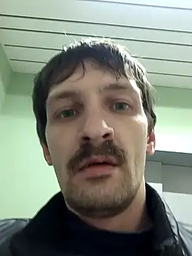 Snapshot of Krasav4ik4ik chatting on 01.16.25 Krasav4ik4ik online show from 01.16.25