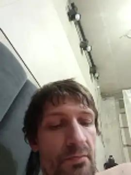 Krasav4ik4ik online show from 01.18.26