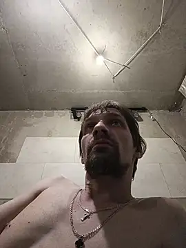 Krasav4ik4ik online show from 03.28.26