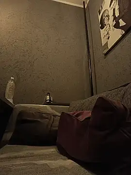 Krasav4ik4ik online show from 04.14.26