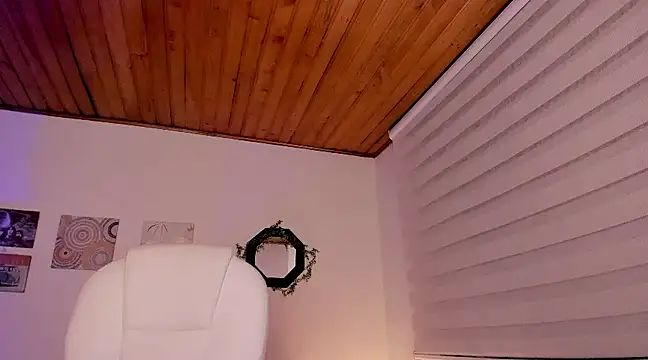 kinky rider online show from 12.08.24