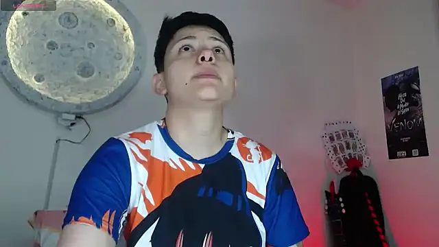 girl intense444 online show from 02.02.25