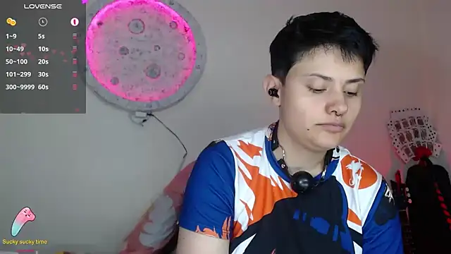 girl intense444 online show from 02.02.25