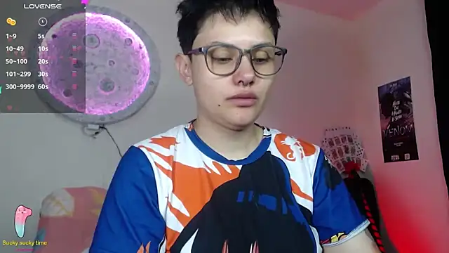 girl intense444 online show from 02.03.25