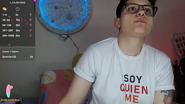 girl intense444 online show from 02.05.25