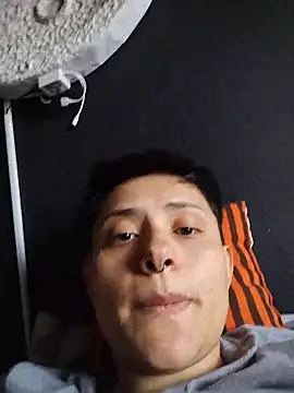 girl intense444 online show from 03.06.26