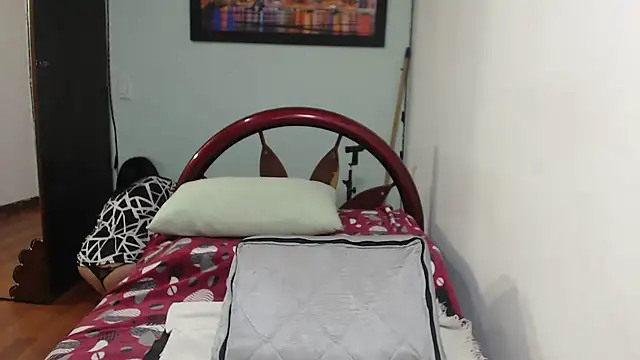 sexytitshot126 online show from 09.14.25