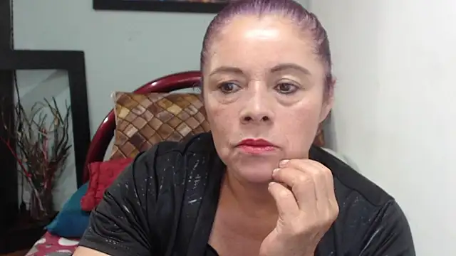 sexytitshot126 online show from 10.08.25