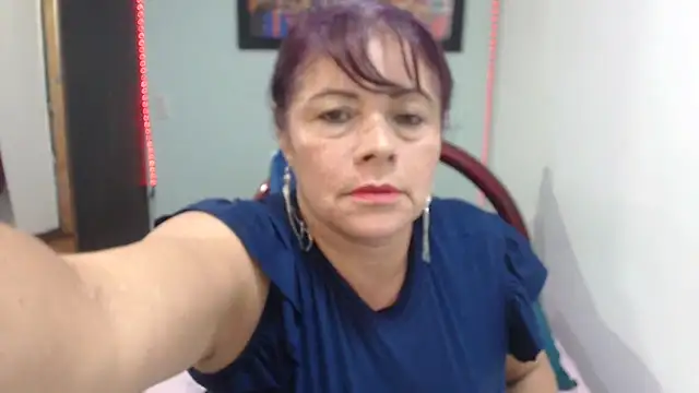 sexytitshot126 online show from 11.22.25