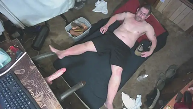 sex4fun 21 online show from 02.10.26