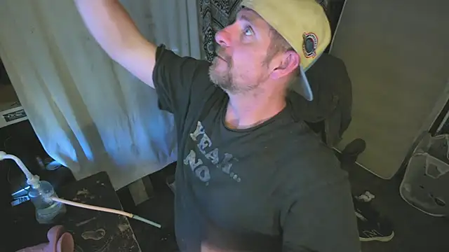 sex4fun 21 online show from 03.18.26