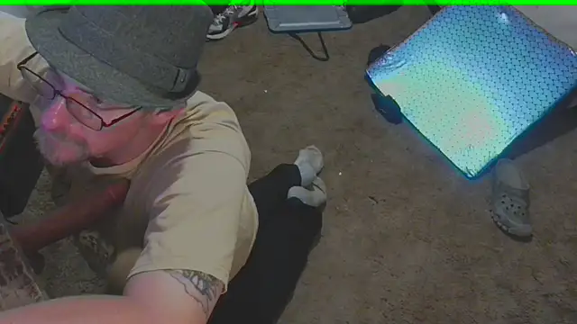 sex4fun 21 online show from 04.16.26