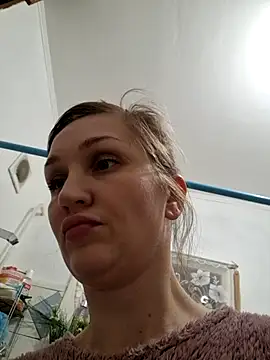 ModelEva online show from 03.20.25