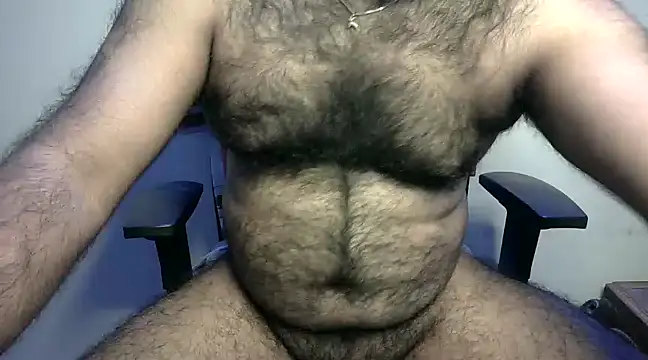 alexcsp online show from 01.20.25