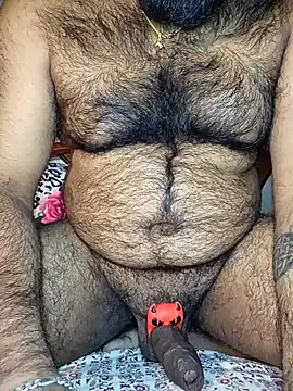 alexcsp online show from 02.15.25