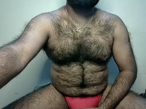 alexcsp online show from 02.19.25