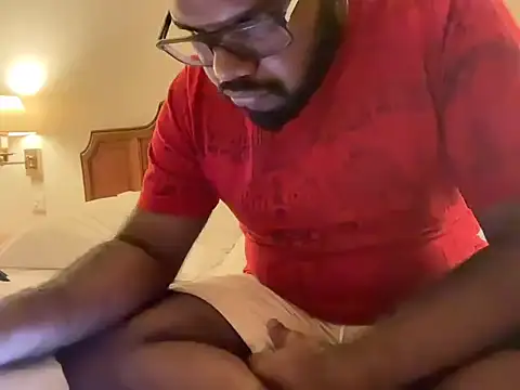 alexcsp online show from 10.30.25