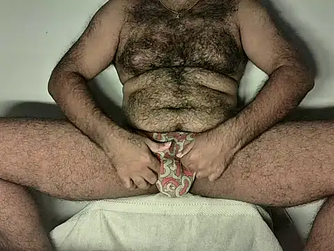 alexcsp online show from 11.25.25