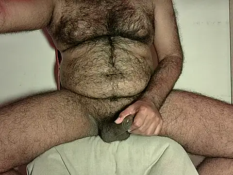 alexcsp online show from 01.12.26