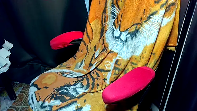 sexydame88 online show from 12.03.25