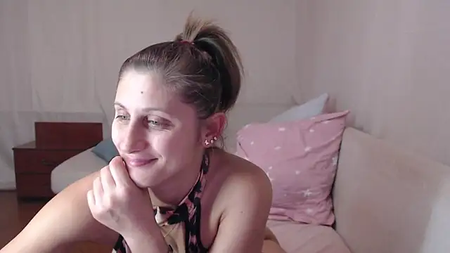 MARINO4KA6767 online show from 03.21.26